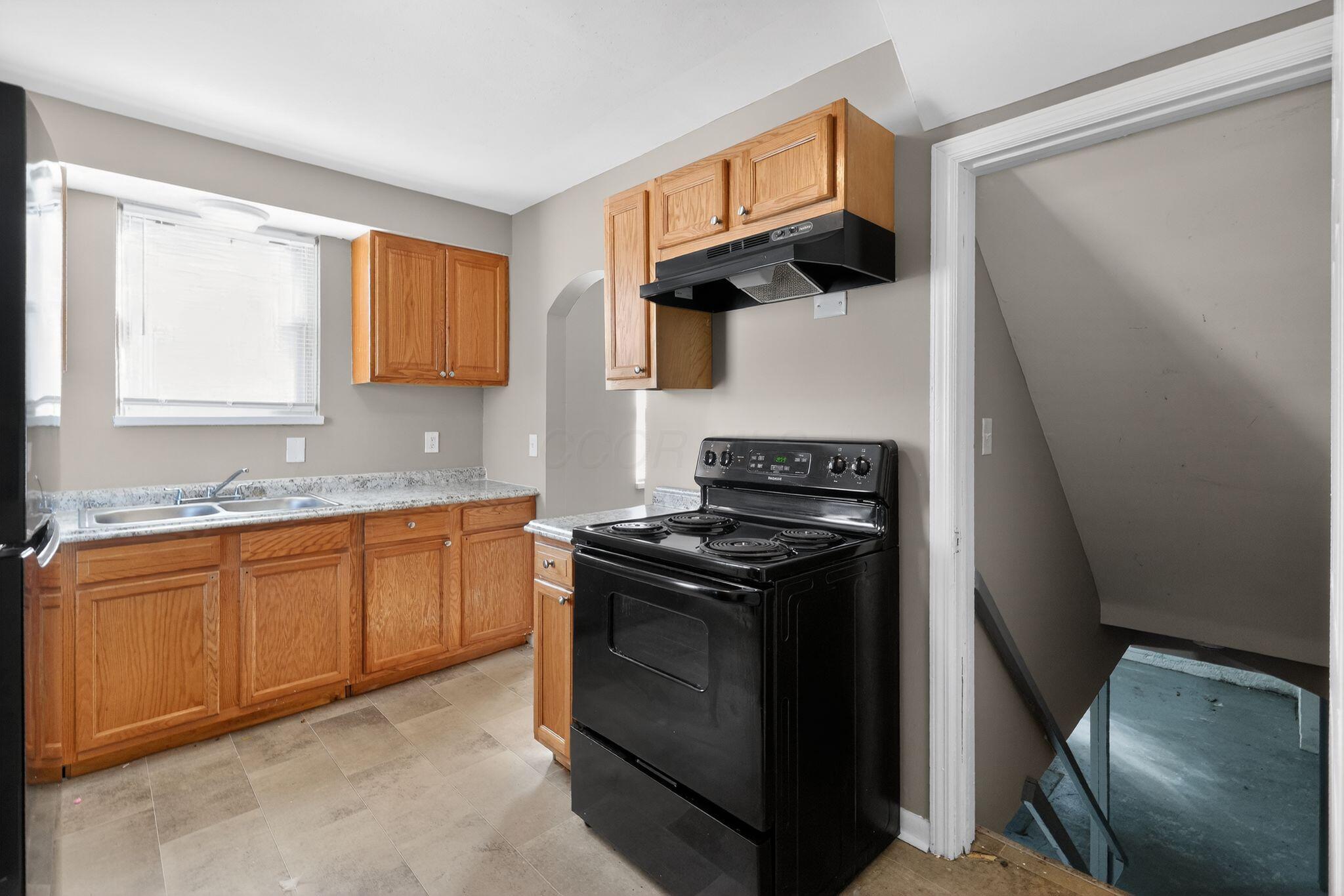 774 Racine Avenue Columbus, OH 43204 - Photo 10 of 30