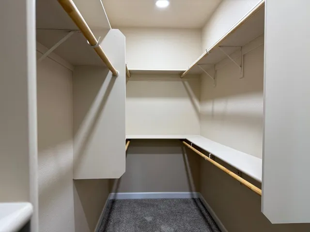 $625,000 | 8230 Lake Shore Drive, Chowchilla, CA 93610