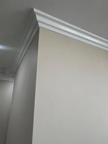 $625,000 | 8230 Lake Shore Drive, Chowchilla, CA 93610