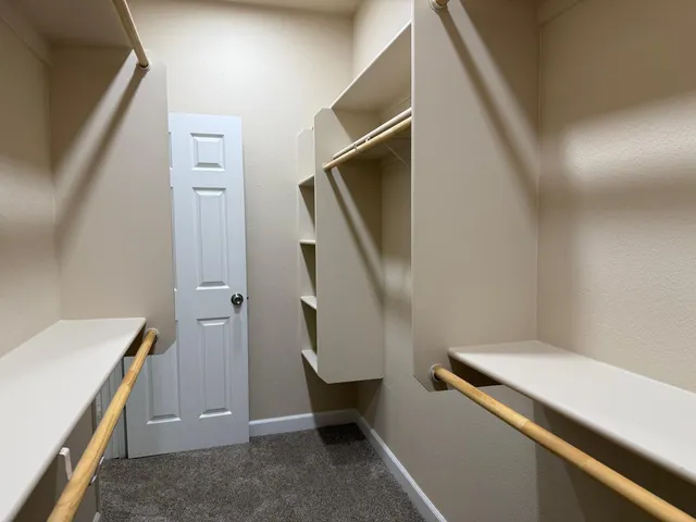 $625,000 | 8230 Lake Shore Drive, Chowchilla, CA 93610