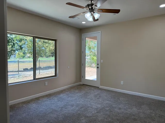 $625,000 | 8230 Lake Shore Drive, Chowchilla, CA 93610