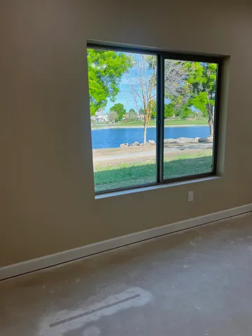 $625,000 | 8230 Lake Shore Drive, Chowchilla, CA 93610