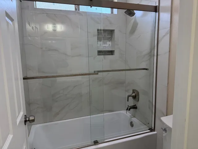 $625,000 | 8230 Lake Shore Drive, Chowchilla, CA 93610