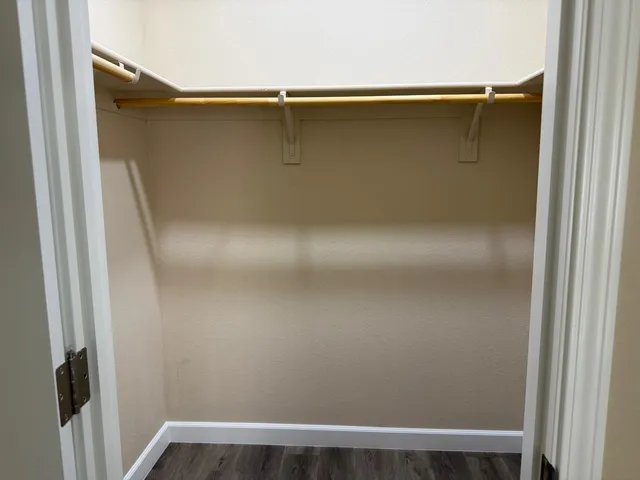 $625,000 | 8230 Lake Shore Drive, Chowchilla, CA 93610