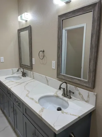 $625,000 | 8230 Lake Shore Drive, Chowchilla, CA 93610