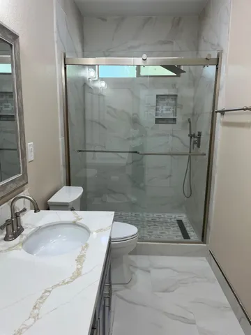 $625,000 | 8230 Lake Shore Drive, Chowchilla, CA 93610