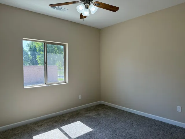 $625,000 | 8230 Lake Shore Drive, Chowchilla, CA 93610