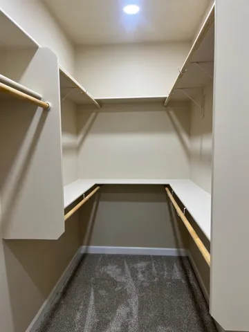 $625,000 | 8230 Lake Shore Drive, Chowchilla, CA 93610