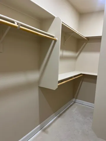 $625,000 | 8230 Lake Shore Drive, Chowchilla, CA 93610