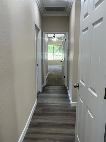 $625,000 | 8230 Lake Shore Drive, Chowchilla, CA 93610