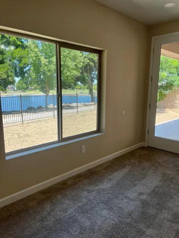 $625,000 | 8230 Lake Shore Drive, Chowchilla, CA 93610