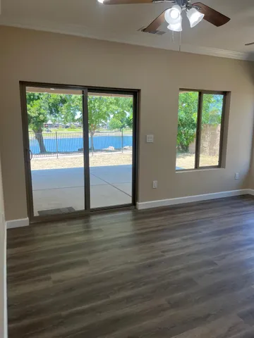 $625,000 | 8230 Lake Shore Drive, Chowchilla, CA 93610