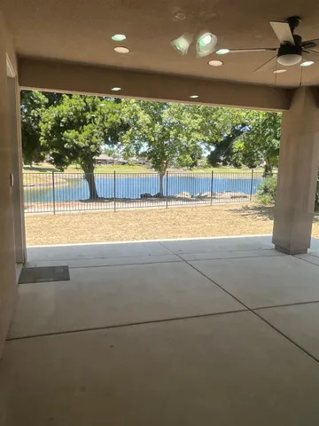 $625,000 | 8230 Lake Shore Drive, Chowchilla, CA 93610