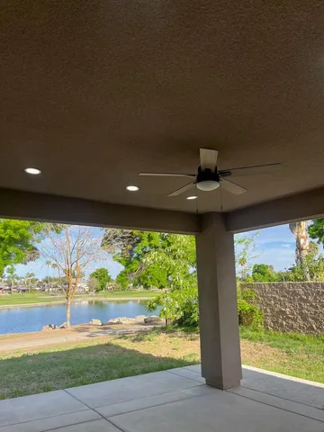 $625,000 | 8230 Lake Shore Drive, Chowchilla, CA 93610