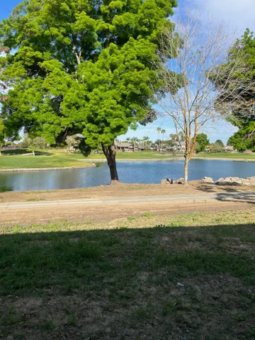 $625,000 | 8230 Lake Shore Drive, Chowchilla, CA 93610