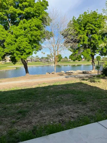 $625,000 | 8230 Lake Shore Drive, Chowchilla, CA 93610