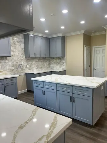 $625,000 | 8230 Lake Shore Drive, Chowchilla, CA 93610