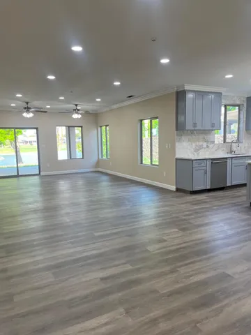 $625,000 | 8230 Lake Shore Drive, Chowchilla, CA 93610