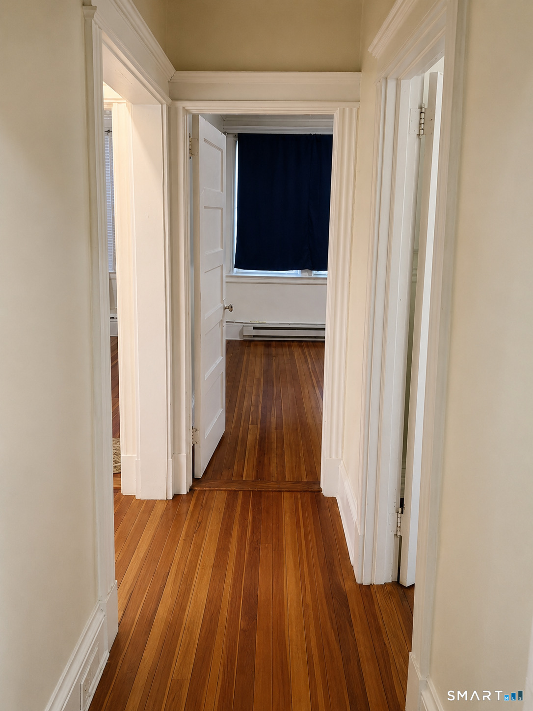 1067 Main Street Manchester, CT 06040 - Photo 5 of 20
