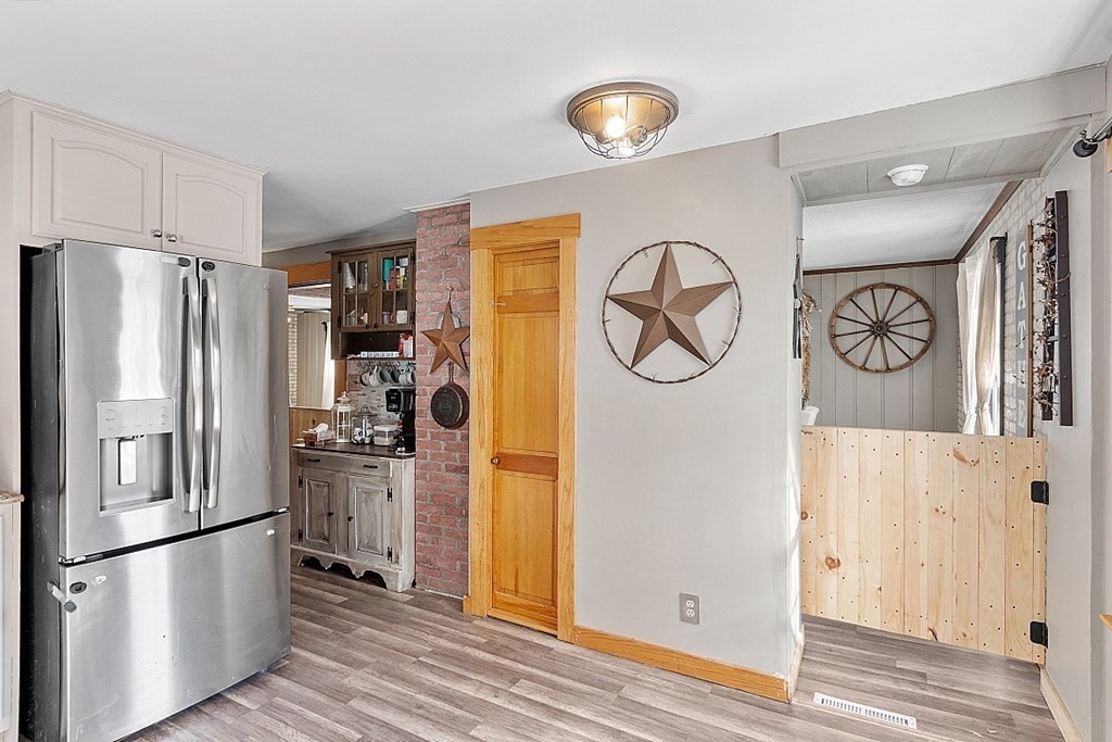 16 Flagg Hill Road Erving, MA 01344 - Photo 15 of 31 Gallery Image 15