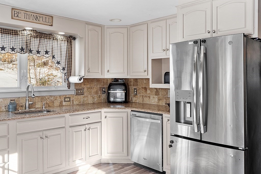 16 Flagg Hill Road Erving, MA 01344 - Photo 16 of 31 Gallery Image 16