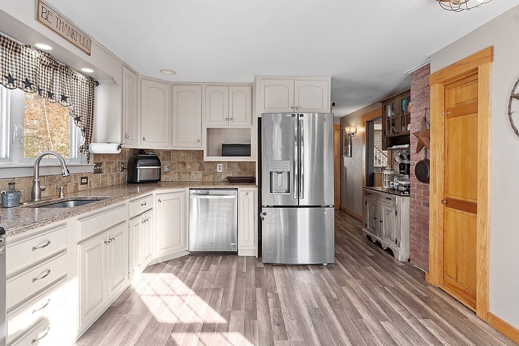 16 Flagg Hill Road Erving, MA 01344 - Photo 17 of 31 Gallery Image 17