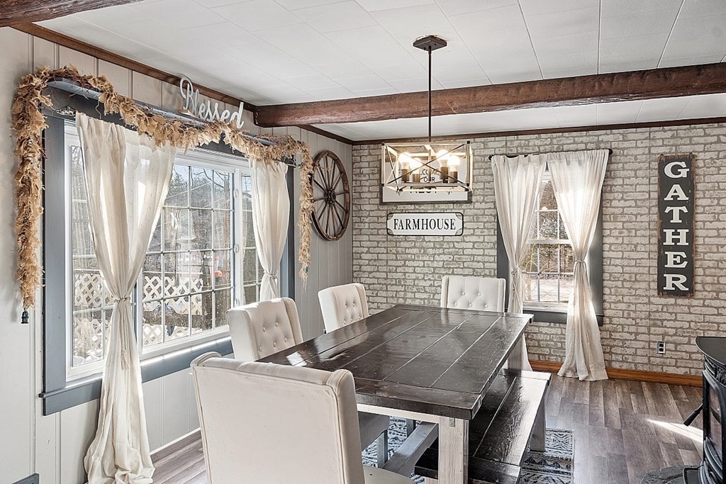 16 Flagg Hill Road Erving, MA 01344 - Photo 18 of 31 Gallery Image 18
