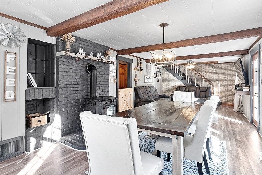 16 Flagg Hill Road Erving, MA 01344 - Photo 19 of 31 Gallery Image 19