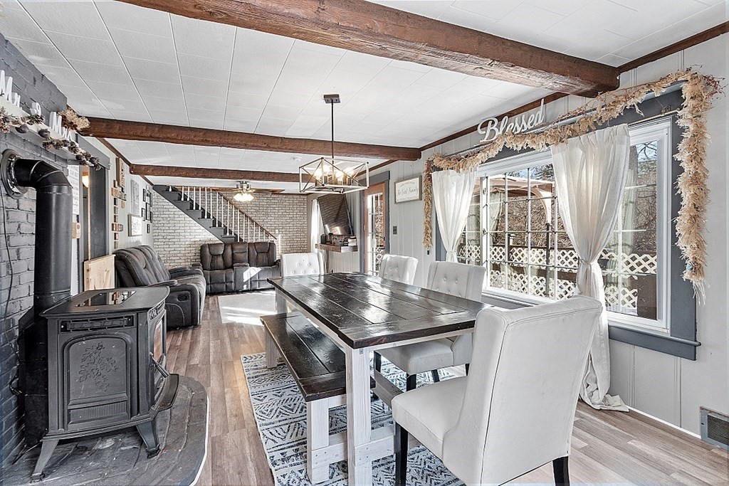 16 Flagg Hill Road Erving, MA 01344 - Photo 20 of 31 Gallery Image 20