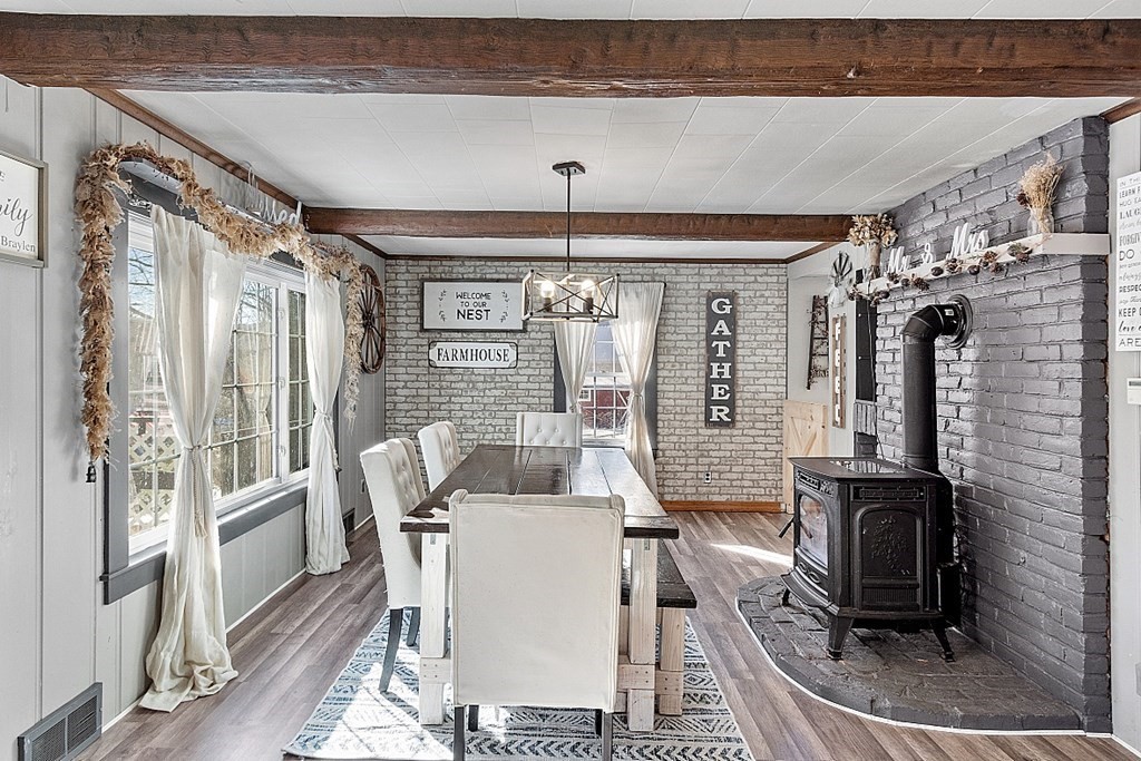 16 Flagg Hill Road Erving, MA 01344 - Photo 21 of 31 Gallery Image 21