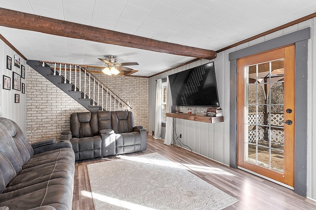 16 Flagg Hill Road Erving, MA 01344 - Photo 23 of 31 Gallery Image 23