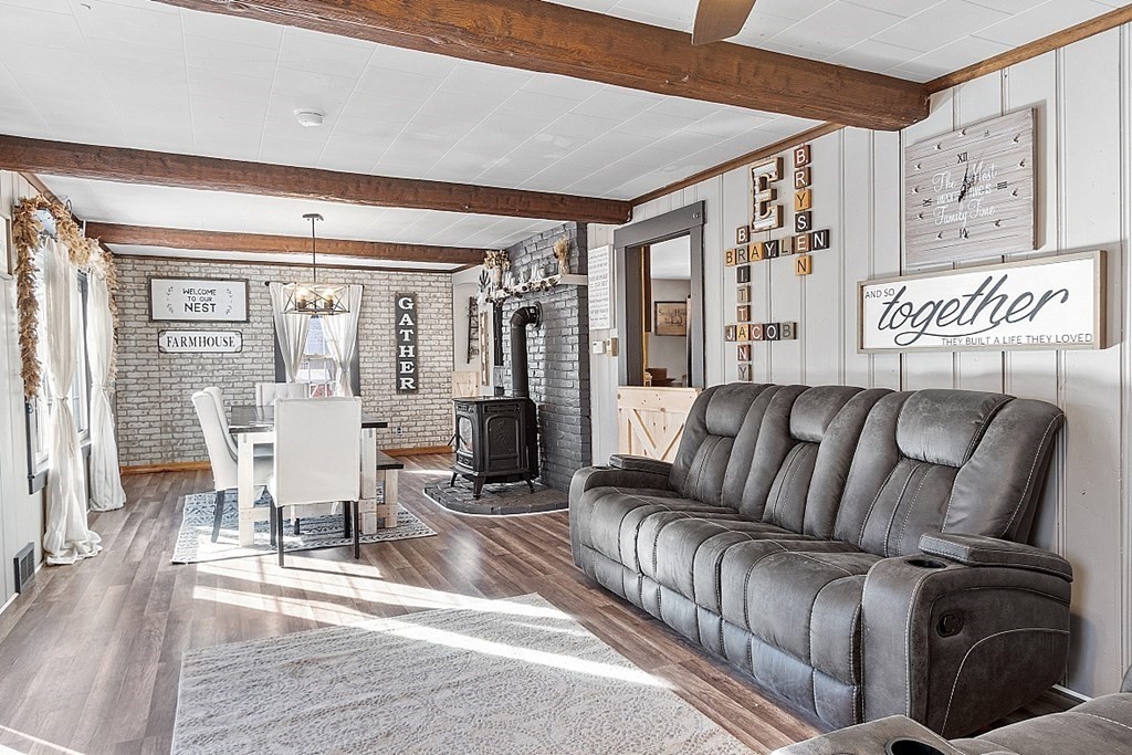 16 Flagg Hill Road Erving, MA 01344 - Photo 24 of 31 Gallery Image 24