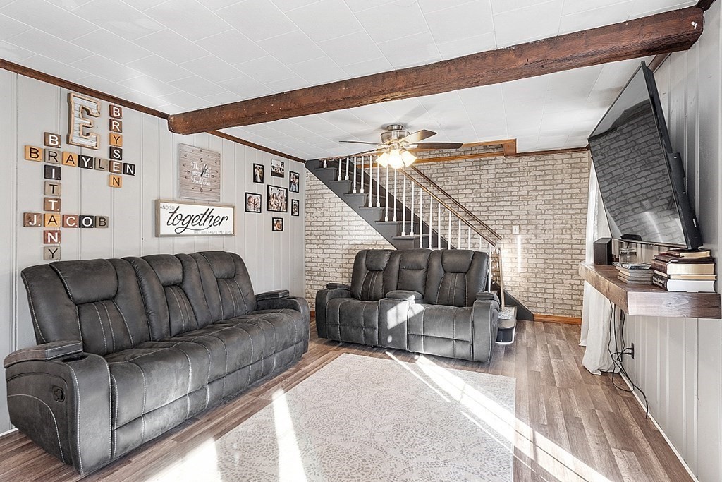 16 Flagg Hill Road Erving, MA 01344 - Photo 25 of 31 Gallery Image 25
