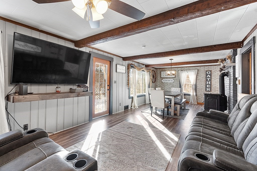 16 Flagg Hill Road Erving, MA 01344 - Photo 26 of 31 Gallery Image 26
