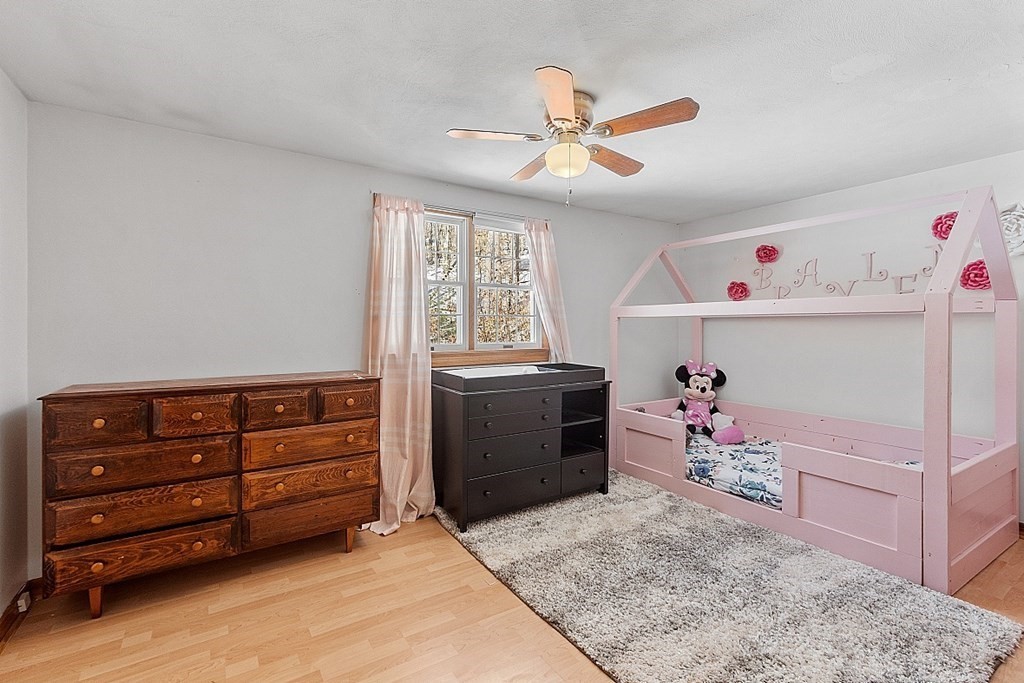 16 Flagg Hill Road Erving, MA 01344 - Photo 28 of 31 Gallery Image 28