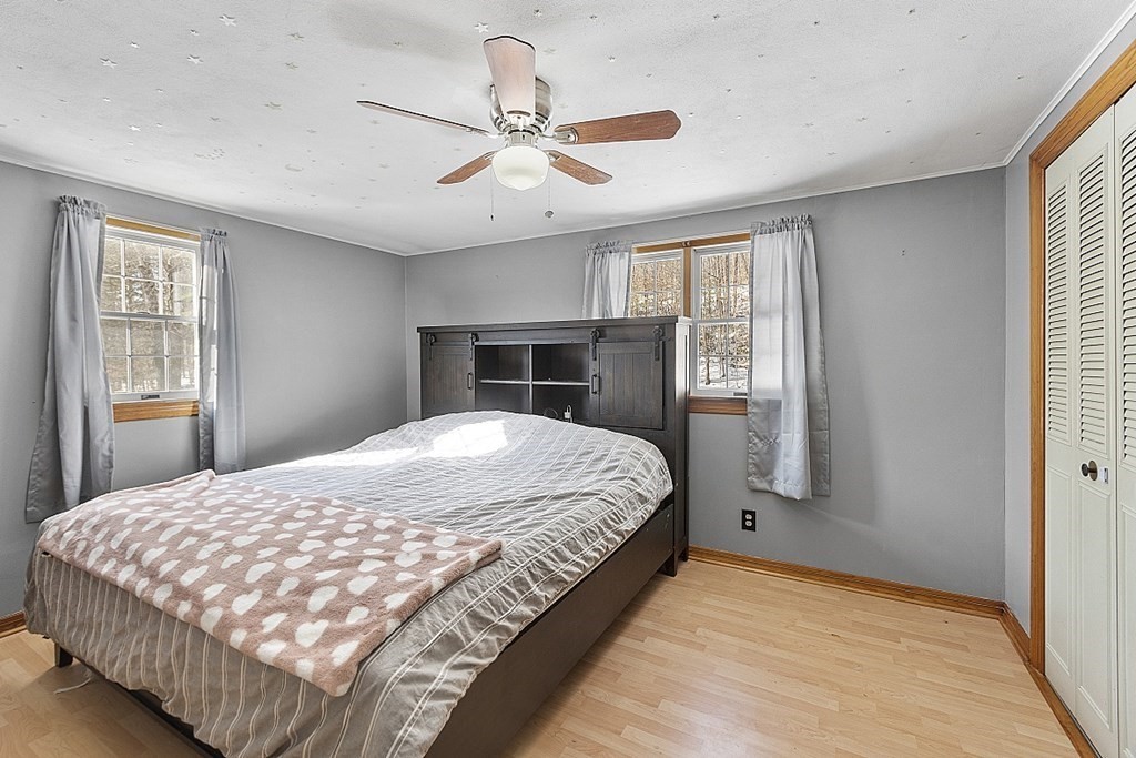 16 Flagg Hill Road Erving, MA 01344 - Photo 29 of 31 Gallery Image 29