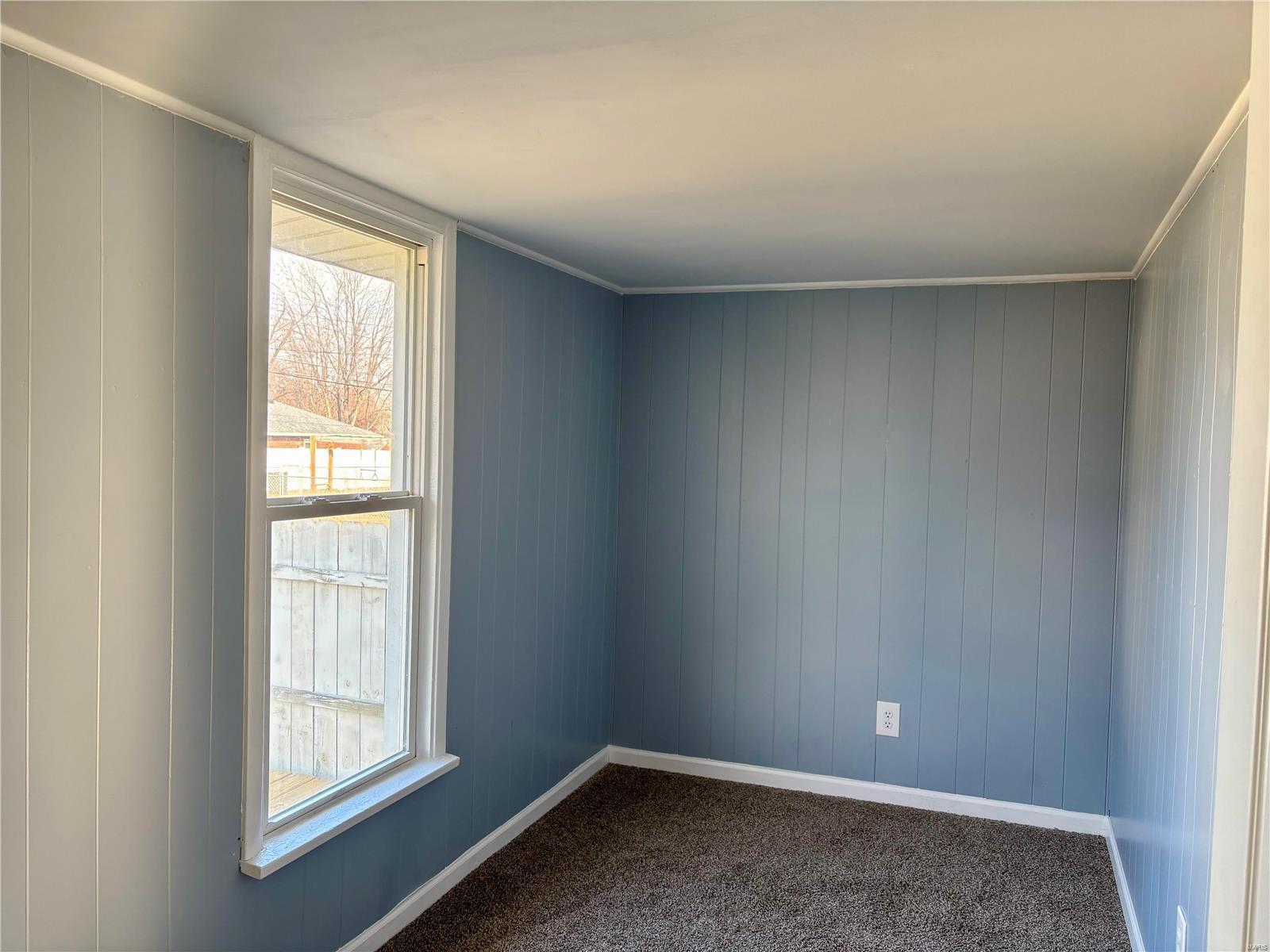 330 Rohm Place Roxana, IL 62084 - Photo 11 of 25