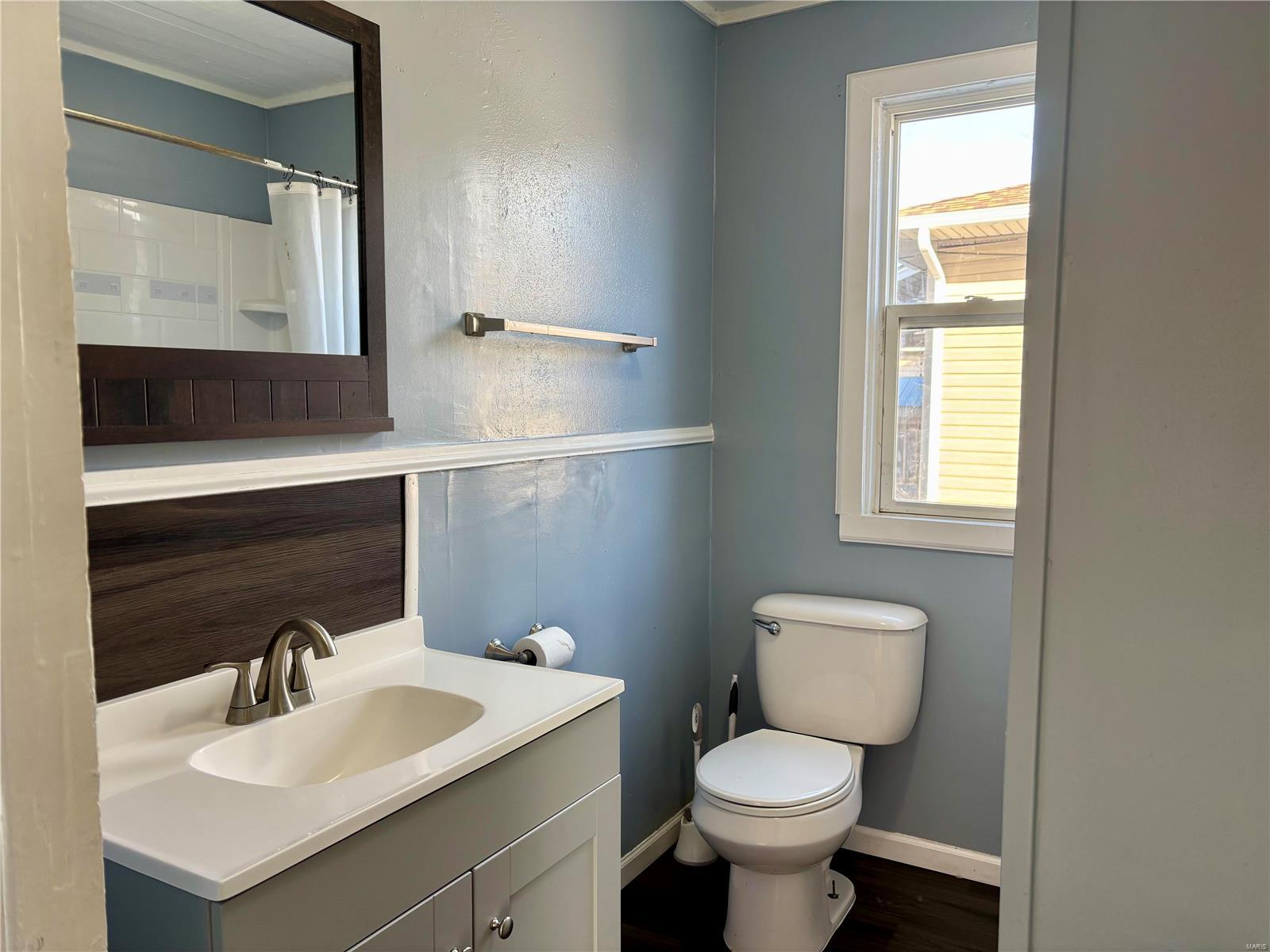 330 Rohm Place Roxana, IL 62084 - Photo 12 of 25