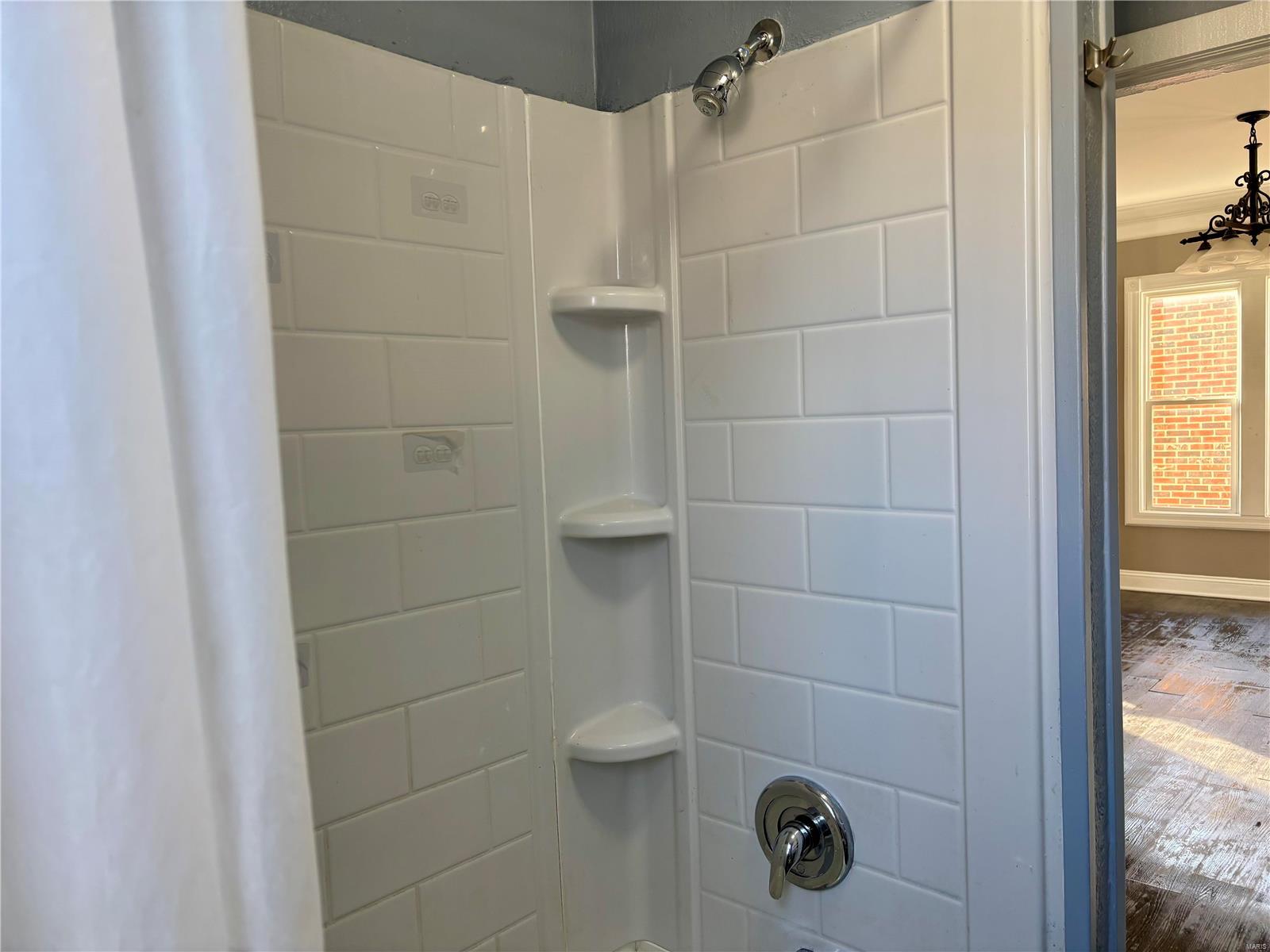330 Rohm Place Roxana, IL 62084 - Photo 13 of 25