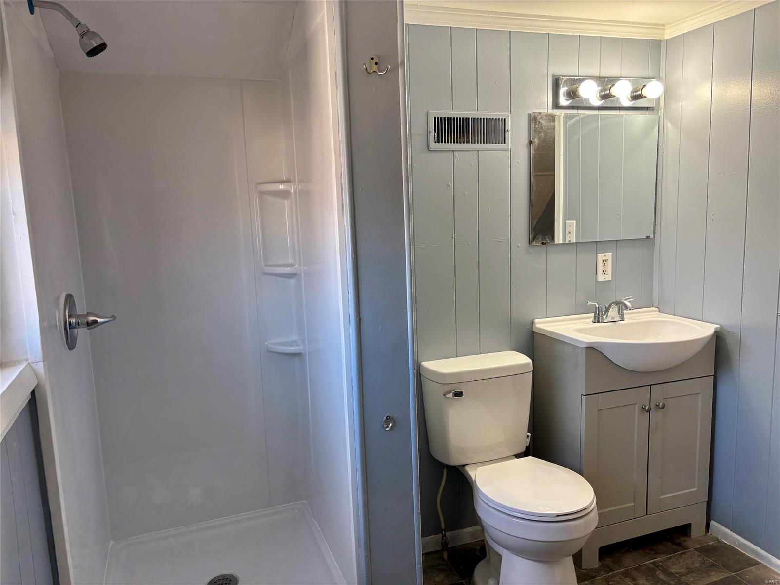 330 Rohm Place Roxana, IL 62084 - Photo 18 of 25