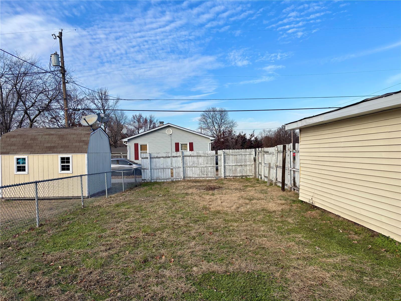 330 Rohm Place Roxana, IL 62084 - Photo 23 of 25