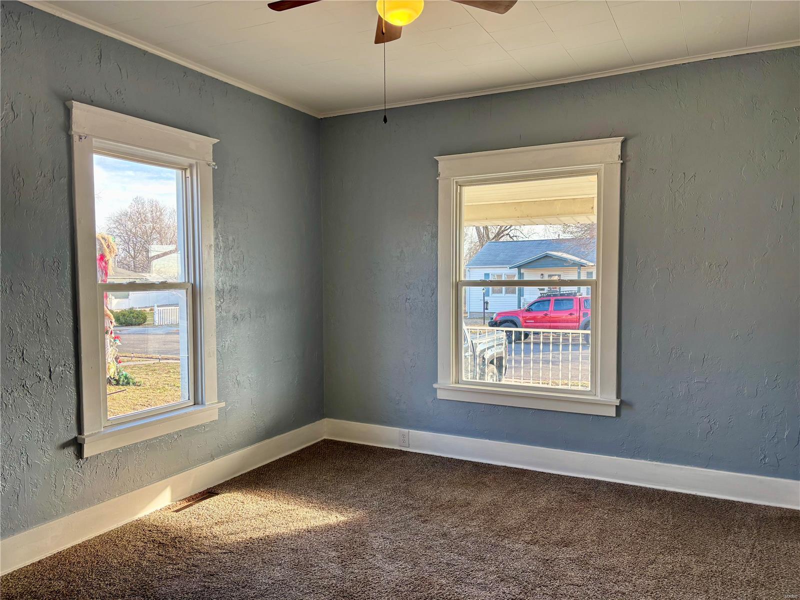 330 Rohm Place Roxana, IL 62084 - Photo 8 of 25