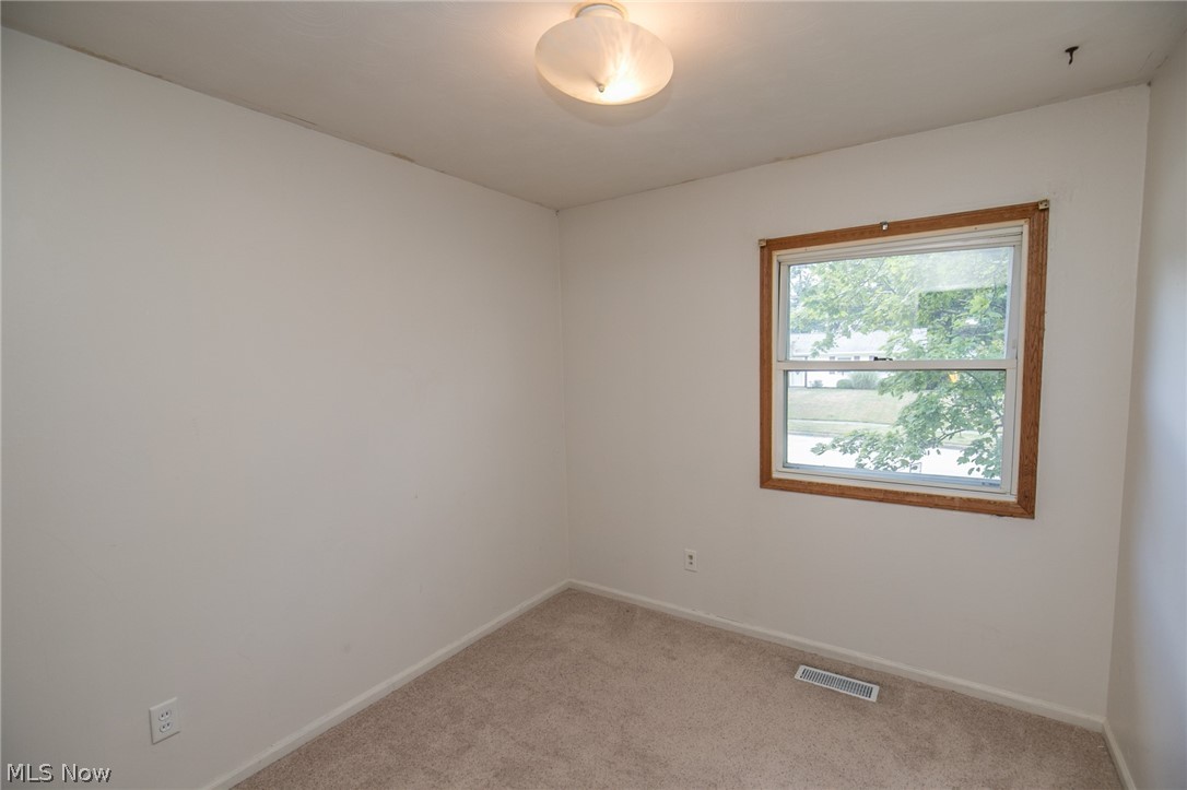 3660 North Santom Road Stow, OH 44224 - Photo 26 of 31 Gallery Image 26