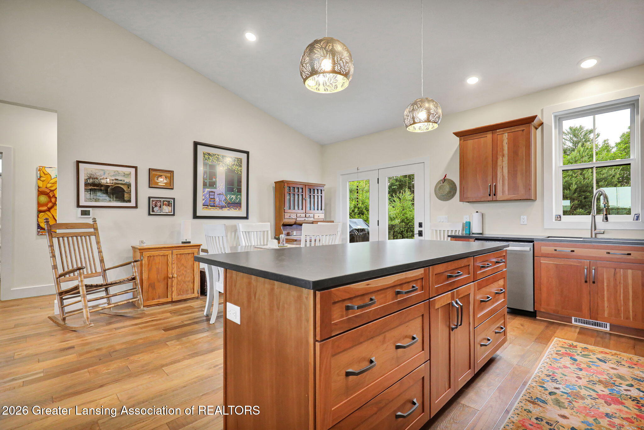 17160 1 Mile Road Hersey, MI 49639 - Photo 14 of 60 16-web-or-mls-Open Ended Media-16