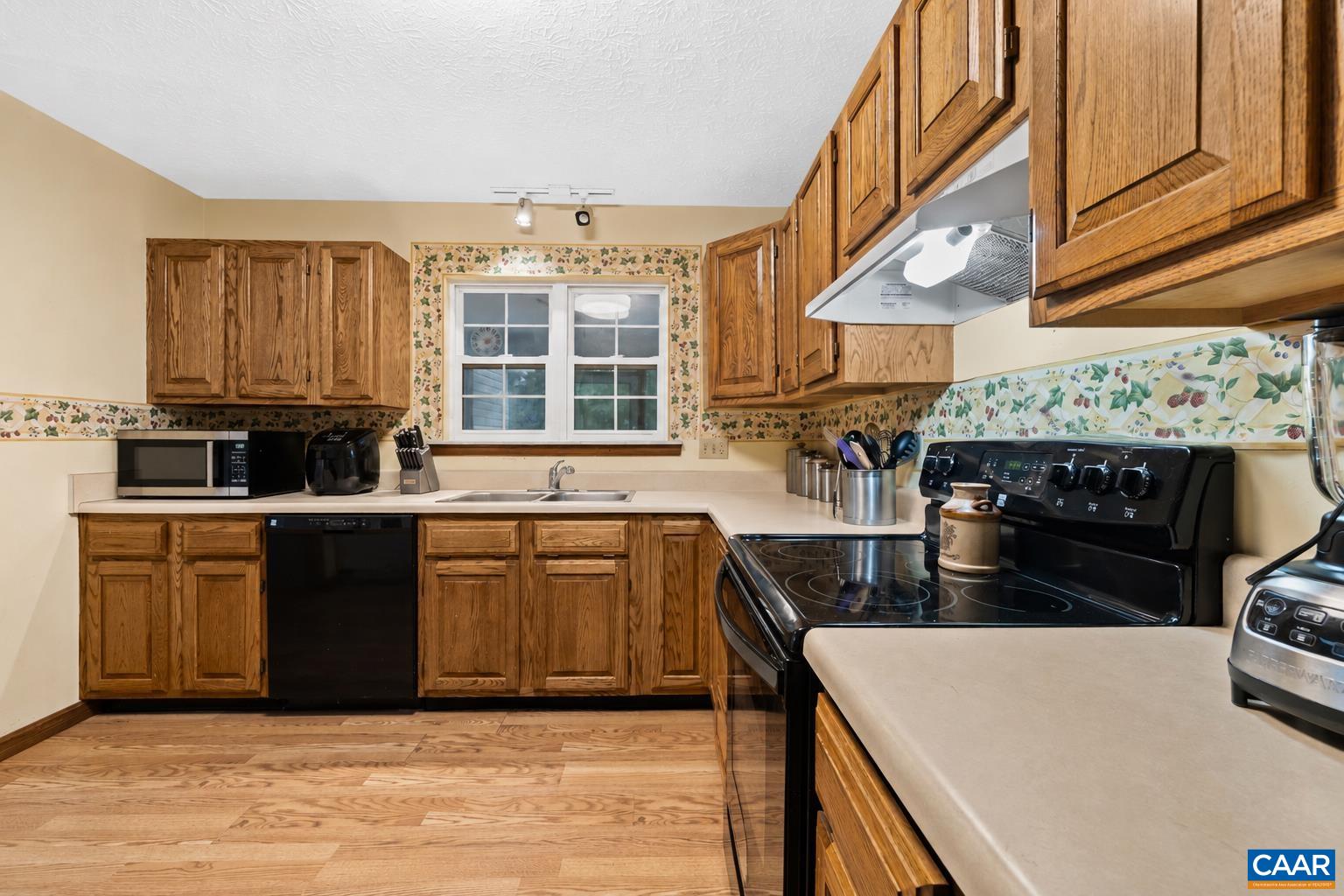 22 Tanglewood Road Palmyra, VA 22963 - Photo 12 of 12 Gallery Image 12