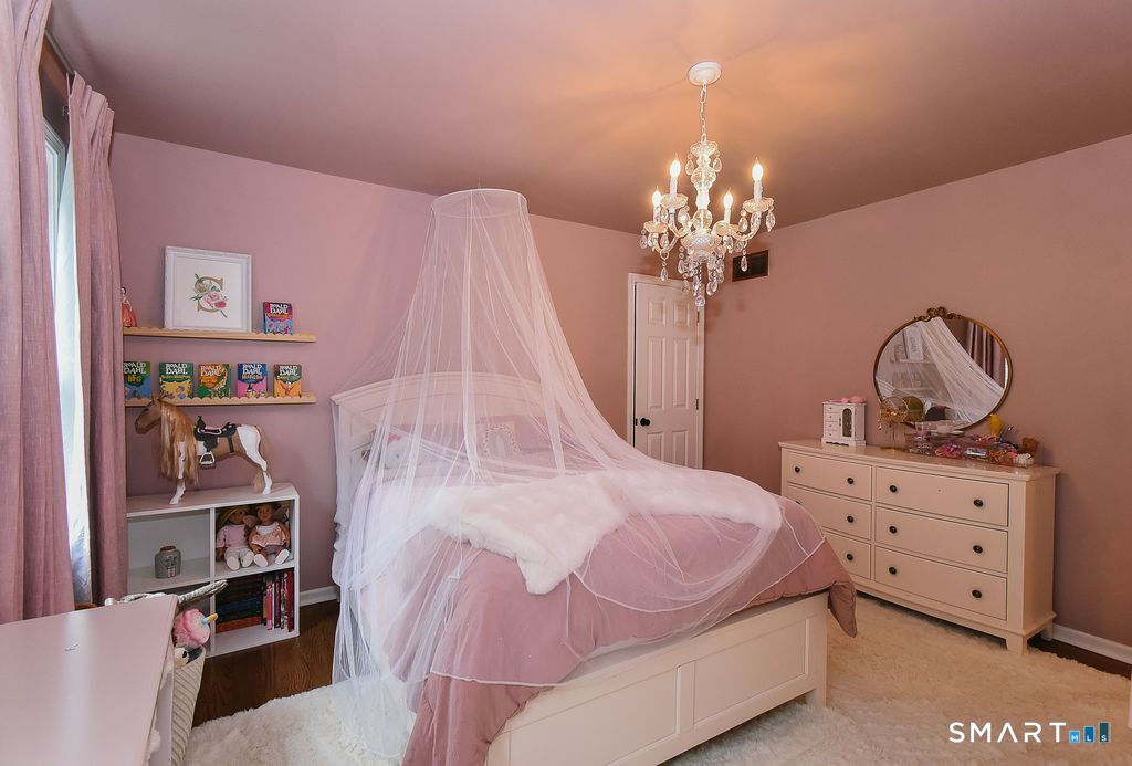 31 Fox Run Road Portland, CT 06480 - Photo 25 of 34