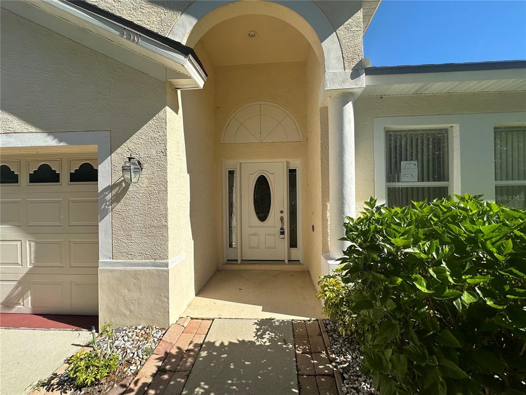 330 Streamview Way Winter Springs, FL 32708 - Photo 2 of 17 Gallery Image 2