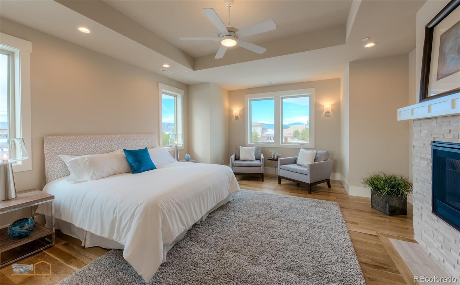 6624 Legend Ridge Trail Niwot, CO 80503 - Photo 16 of 38 Gallery Image 16