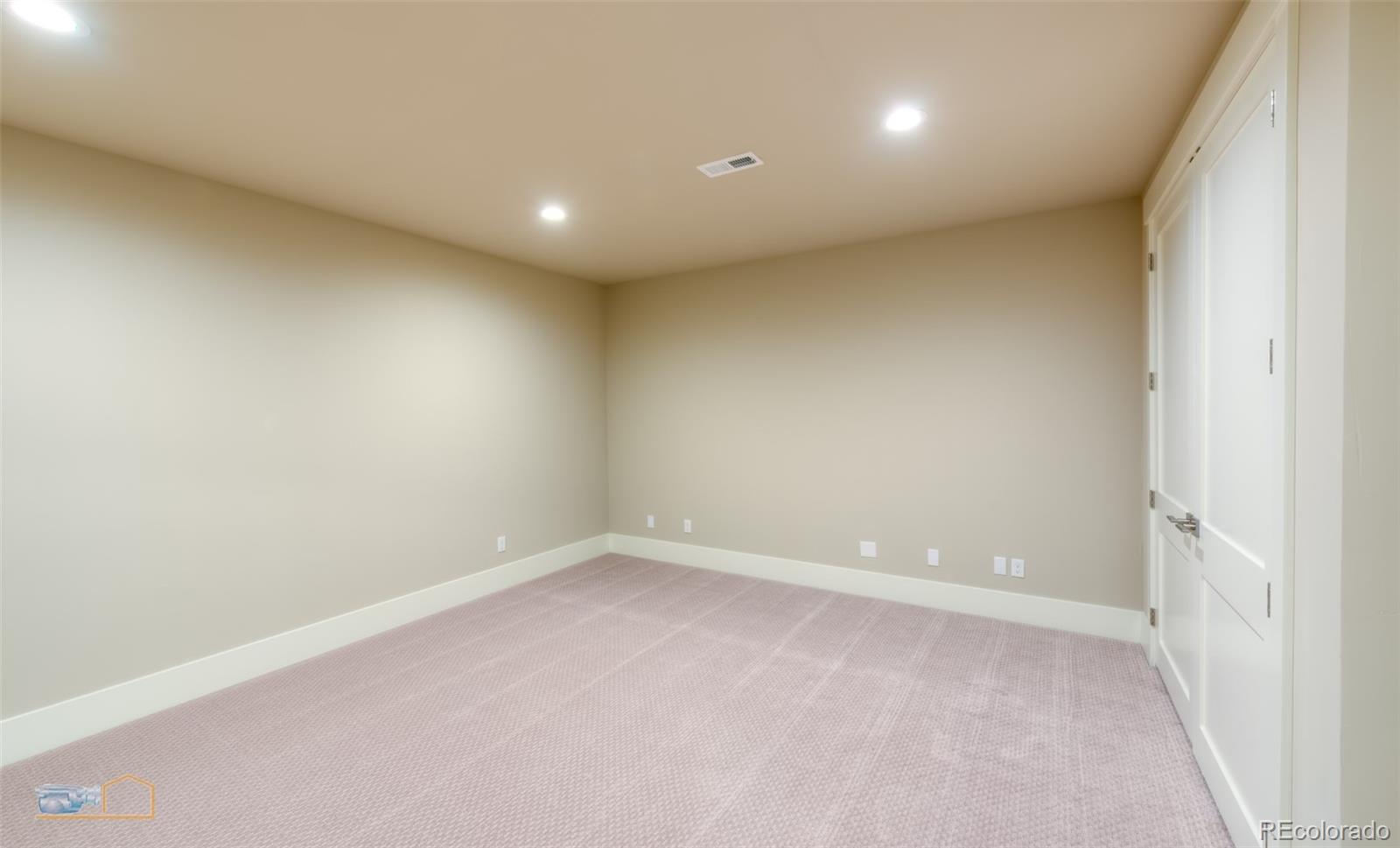 6624 Legend Ridge Trail Niwot, CO 80503 - Photo 31 of 38 Gallery Image 31