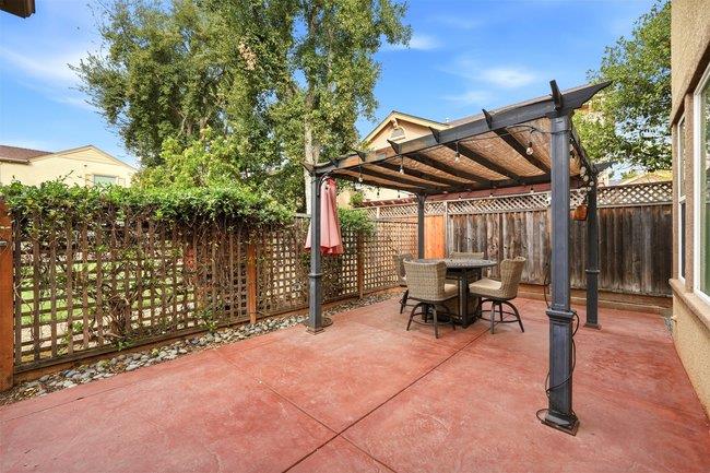 735 Painter Court Gilroy, CA 95020 - Photo 24 of 35